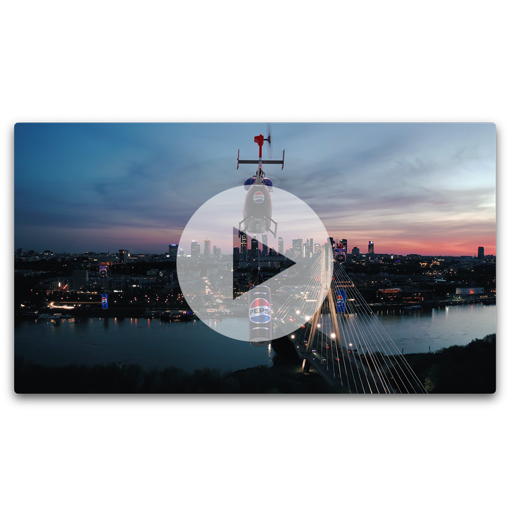 Wideo <br> i animacje