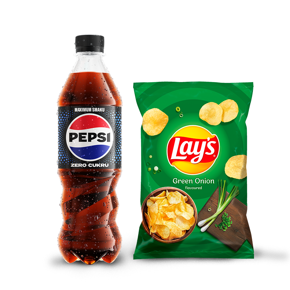 Zdjęcia produktów – Packshoty