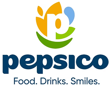 Oferta Pepsi Horeca